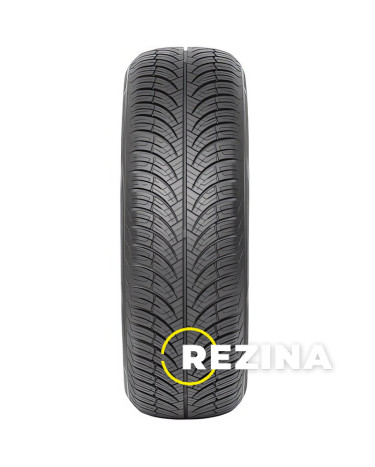 Grenlander GREENWING A/S 195/45 R16 84V XL