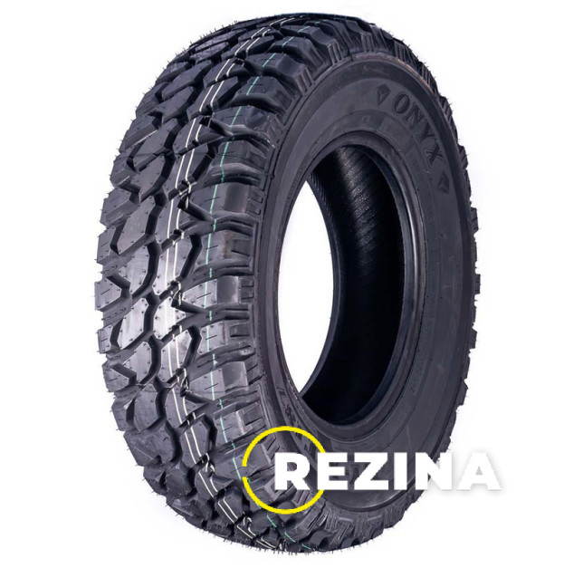 Onyx NY-MT187 235/75 R15 104/101Q