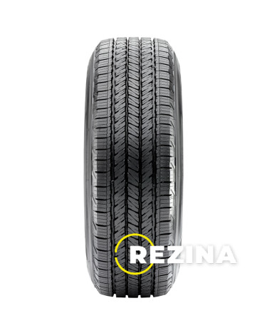 Maxxis HT780  Razr HT 265/65 R17 112T