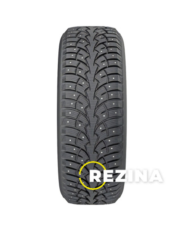 Grenlander Icedefensor Stud I 195/65 R15 95T XL (під шип)
