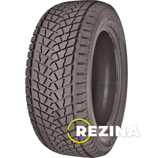 Atturo AW730 235/55 R18 104V XL