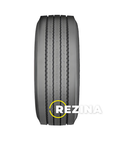 Apollo ENDURACE-RT2 (прицепная) 385/55 R22.5 160K PR20