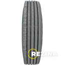 Kapsen S02 (steering) 295/80 R22.5 152/149M