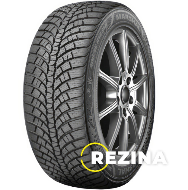 Marshal MW51 235/45 R18 98V XL