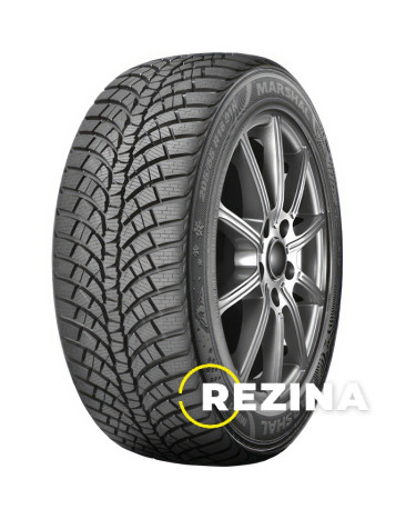 Marshal MW51 245/45 R18 100V XL