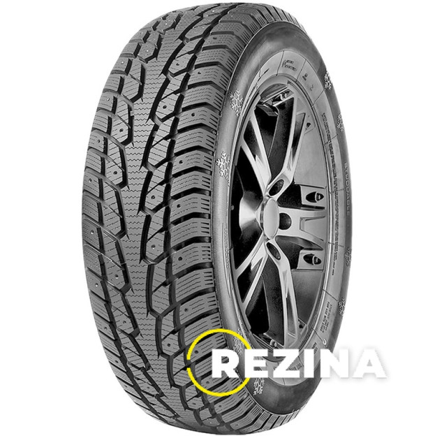 Torque TQ023 235/65 R17 104T (шип)