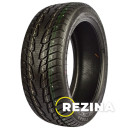Torque TQ023 235/65 R17 104T (stud)