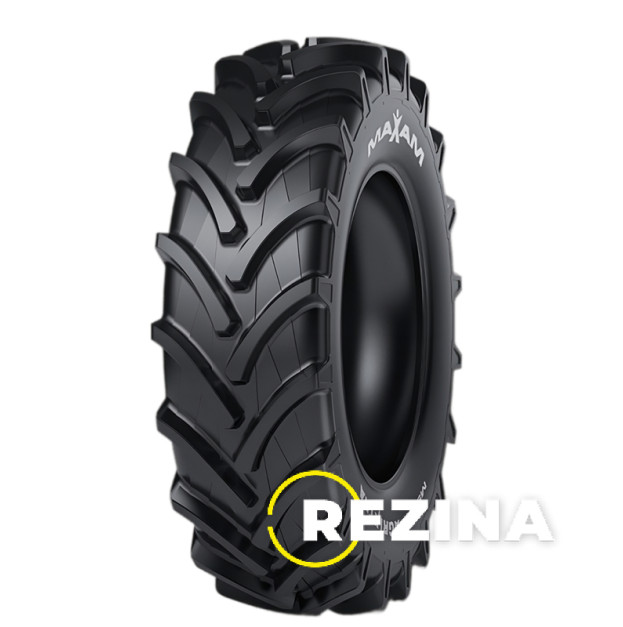 Maxam MS951R AgriXtra (с/г) 650/65 R42 165D XL TL