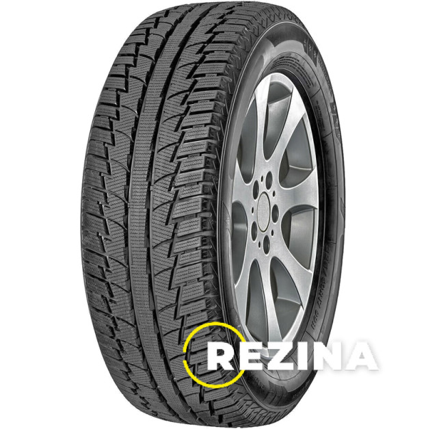 Atlas PolarBear SUV2 265/60 R18 114H XL