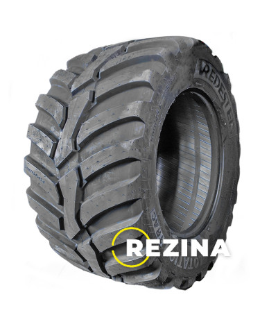 Vredestein Flotation Trac (с/х) 560/45 R22.5 160D TL