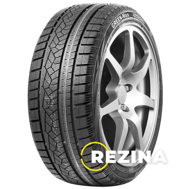 LingLong Green-Max Winter Ice I-16 175/70 R14 84T