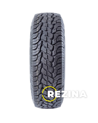 Tracmax X-privilo RF06 245/70 R16 107T