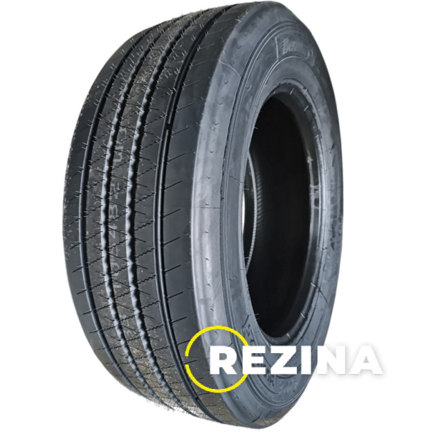 Barum BF200 R+ (steering) 315/60 R22.5 154/148L PR20