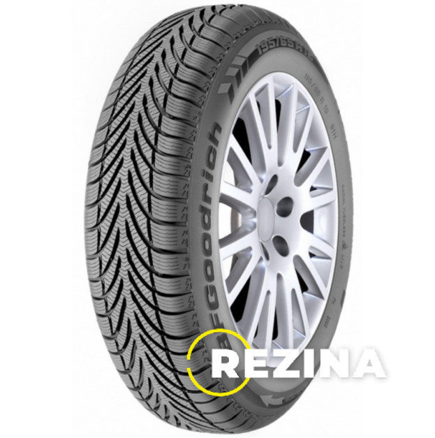 BFGoodrich G-Force Winter 205/55 R16 94V XL