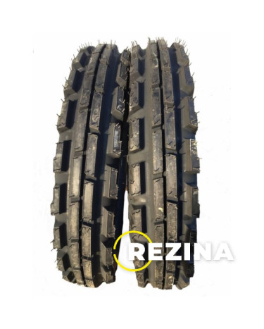 Petlas TD-16 (c/х) 6.50 R16 97A6 PR8 TT