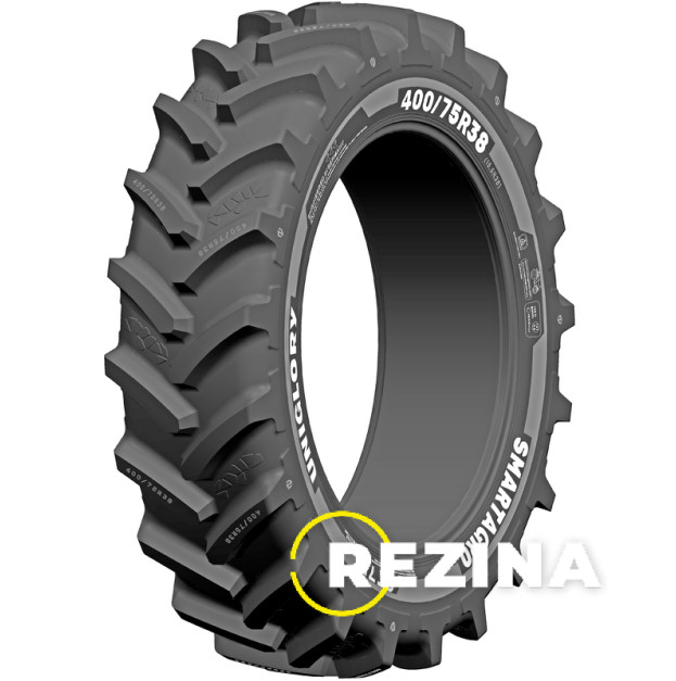Uniglory SMARTAGRO GT75 (с/г) 620/75 R30 168D/171A8 TL