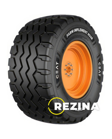 Ceat Farm Implement 800R (індустріальна) 440/55 R18 150A8 SB