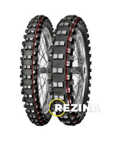 Mitas Terra Force-MX MH 90/90 R21 54M