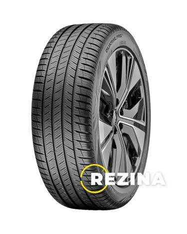 Vredestein Quatrac Pro EV 245/45 R19 102W XL