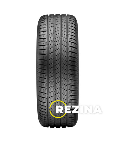 Vredestein Quatrac Pro EV 245/45 R19 102W XL