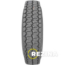 Mitas SRT2 (s/g) 275/90 R22.5 163G/153A8