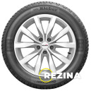 Kleber Quadraxer 3 185/55 R16 83V