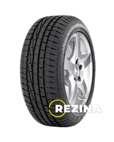 Goodyear UltraGrip Performance 275/45 R21 110V XL MO1 Demo