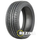 Goodyear UltraGrip Performance 275/45 R21 110V XL MO1 Demo