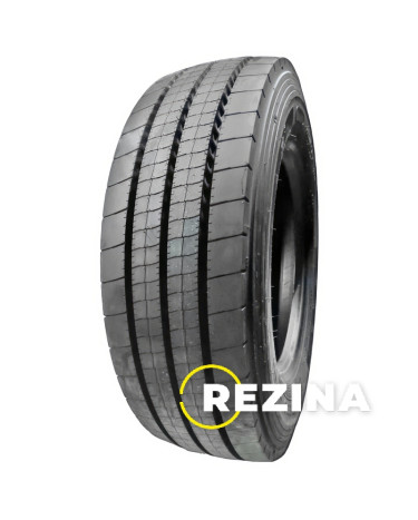 Triangle TRU-A11 (рулевая) 275/70 R22.5 152/148J PR18