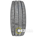 Triangle TRU-A11 (рулевая) 275/70 R22.5 152/148J PR18