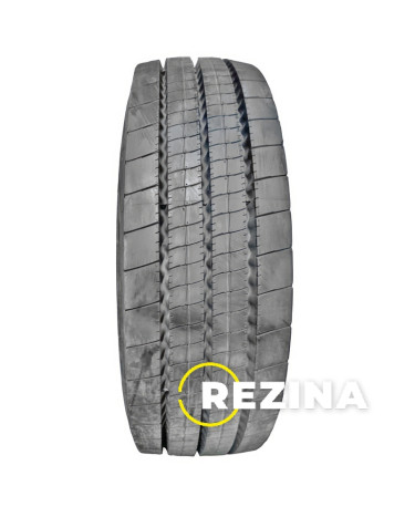 Triangle TRU-A11 (рулевая) 275/70 R22.5 152/148J PR18