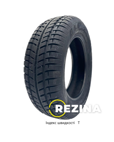 Cooper Weather-Master SA2+ 185/55 R15 86T XL