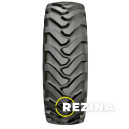 Alliance 321 PLUS (с/х) 480/80 R26 156A8 TL