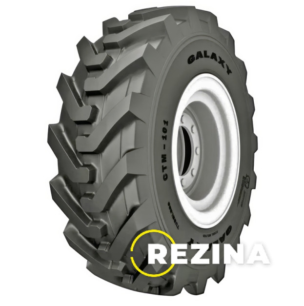 Galaxy CTM101 (industrial) 400/80 R24 162A8