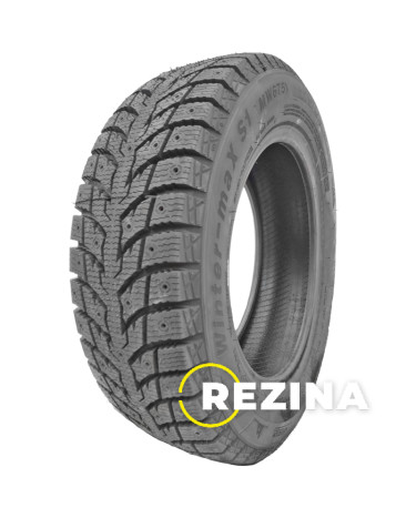 Milever Winter-max S1 MW675 175/65 R14 86T XL (studded)