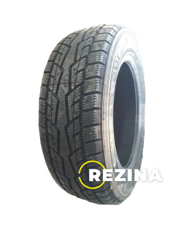 Saferich Arctic Stu99 245/75 R16 120/116Q (под шип)