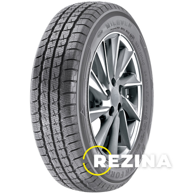 Milever Winter Force MW147 235/65 R16C 115/113R