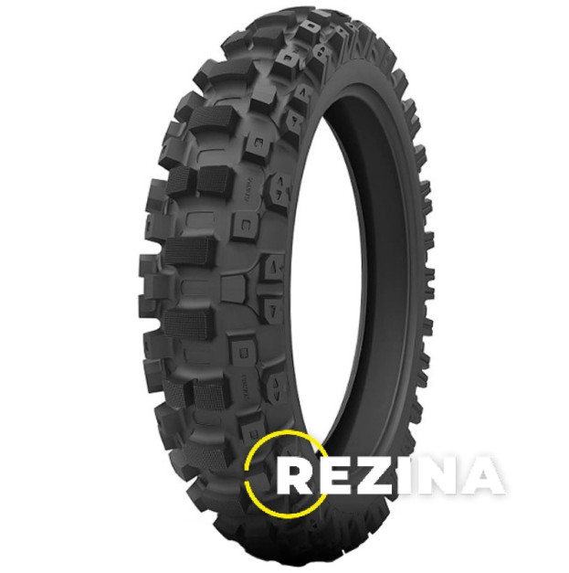Kenda K775 Washougal 120/90 R19 66M