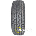 Sunfull Mont-Pro AT786 265/70 R18 124/121S