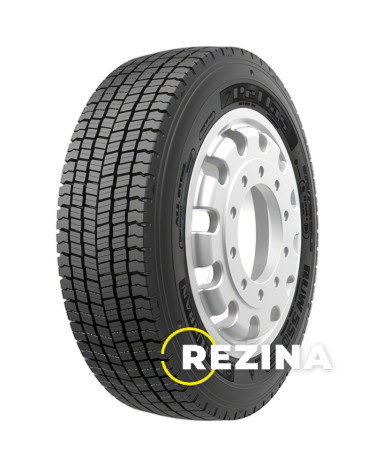 Petlas RUW550 (ведущая) 275/70 R22.5 150/145J