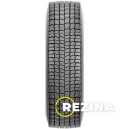 Petlas RUW550 (ведущая) 275/70 R22.5 150/145J