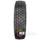 Wonderland BY907 (ведущая) 275/70 R22.5 148/145L PR18