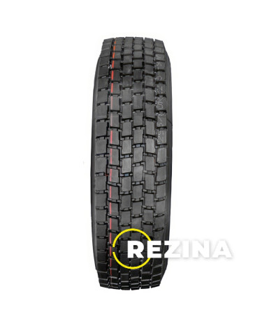 Wonderland BY907 (ведущая) 275/70 R22.5 148/145L PR18