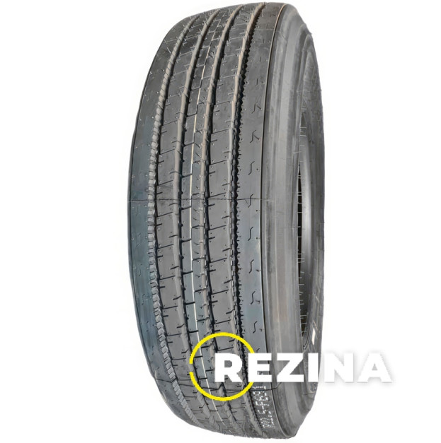 Safe Holder BYT691 (рульова) 295/75 R22.5 146/143M PR16