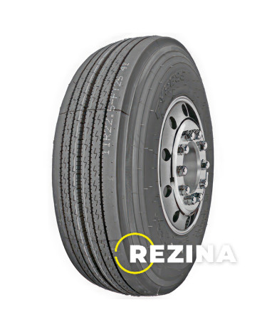 ANSU BYS695 (steering) 295/75 R22.5 146/143M PR16