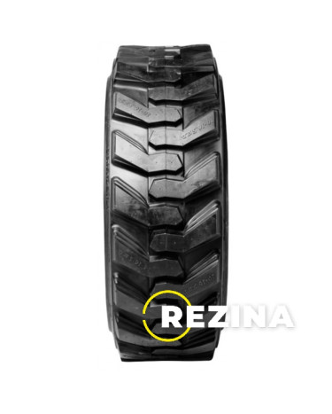 Rockbuster SKS-1 (індустріальна) 305/70 R16.5 PR14