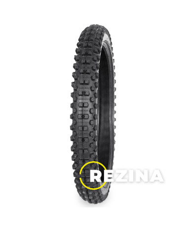 Kenda K771F MILLVILLE 70/100 R19 42M NHS