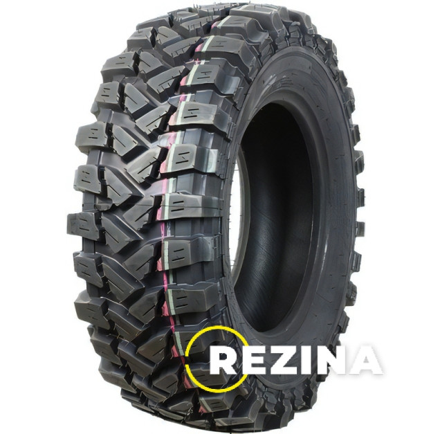 Geyer Hosaja (наварка) Gepard Raptor MT 215/75 R15 106/104Q