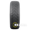 Nokian SNOWPROOF C 215/65 R15C 104/102T