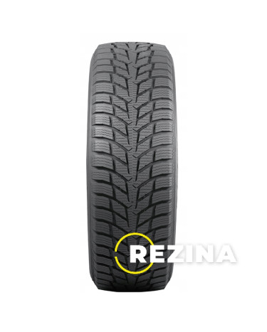 Nokian SNOWPROOF C 215/65 R15C 104/102T